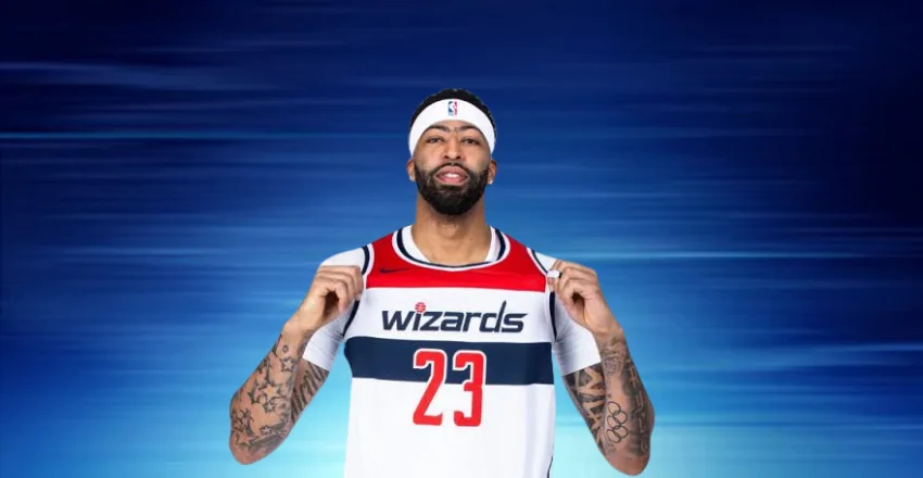 How his 2025-26 season came apart