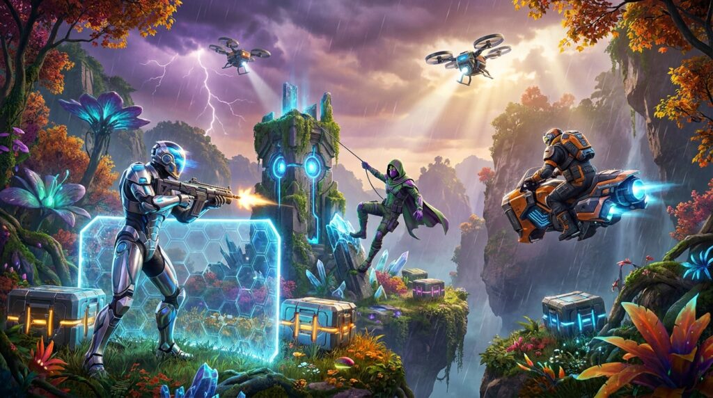 Is the Showdown pass still available?