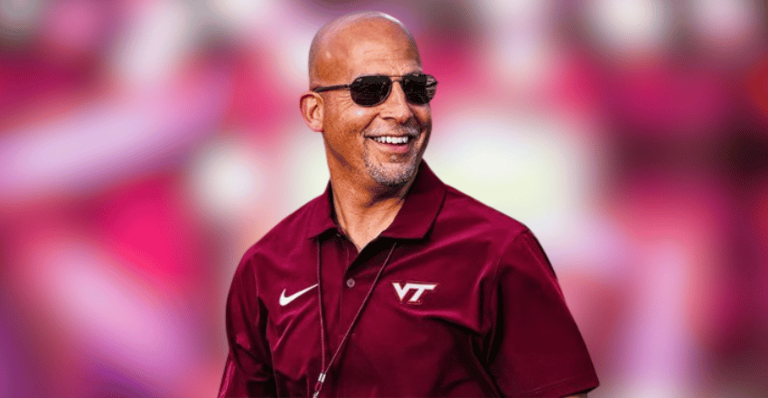 What Penn State owed him, line by line