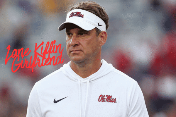 Lane Kiffin Girlfriend: Who Is He Dating? 2026 Update