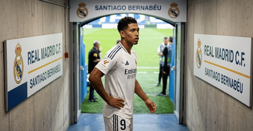 Which club does he play for now?