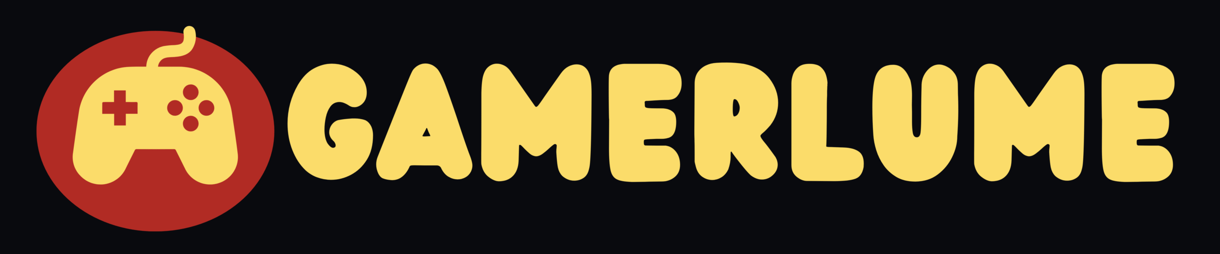 Gamerlume