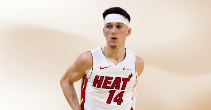 Games missed: the 2025-26 breakdown
