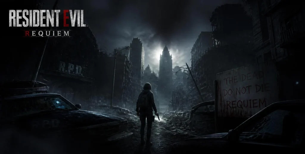 Where the game stands five months after launch