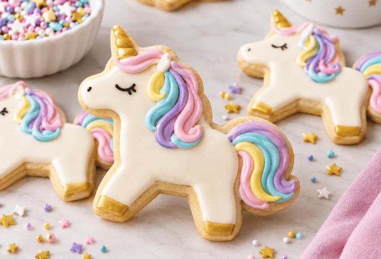 Cream Unicorn Cookie: A Complete Guide to Best Toppings, Magic Candy, Biscuits, Treasures, Team Roles & 2026 Build Strategies