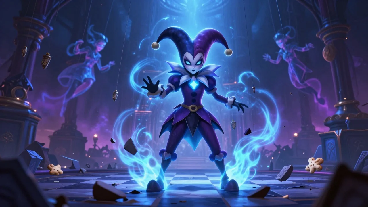 Shadow Milk Cookie Guide: Best Build, Toppings, Biscuit Stats, Teams, and 2026 Tips